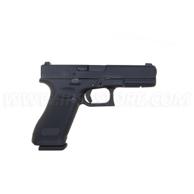 Umarex Glock 17 Gen 5 GBB Pistol cal. 6 mm BB