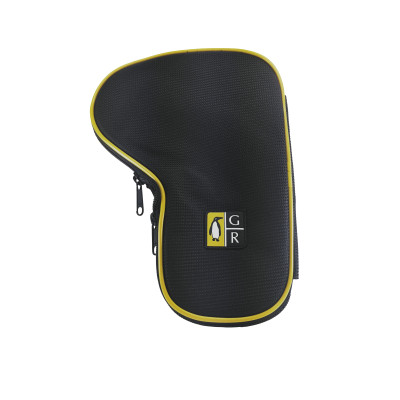 Guga Ribas Soft Gun Case