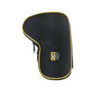 Guga Ribas Soft Gun Case