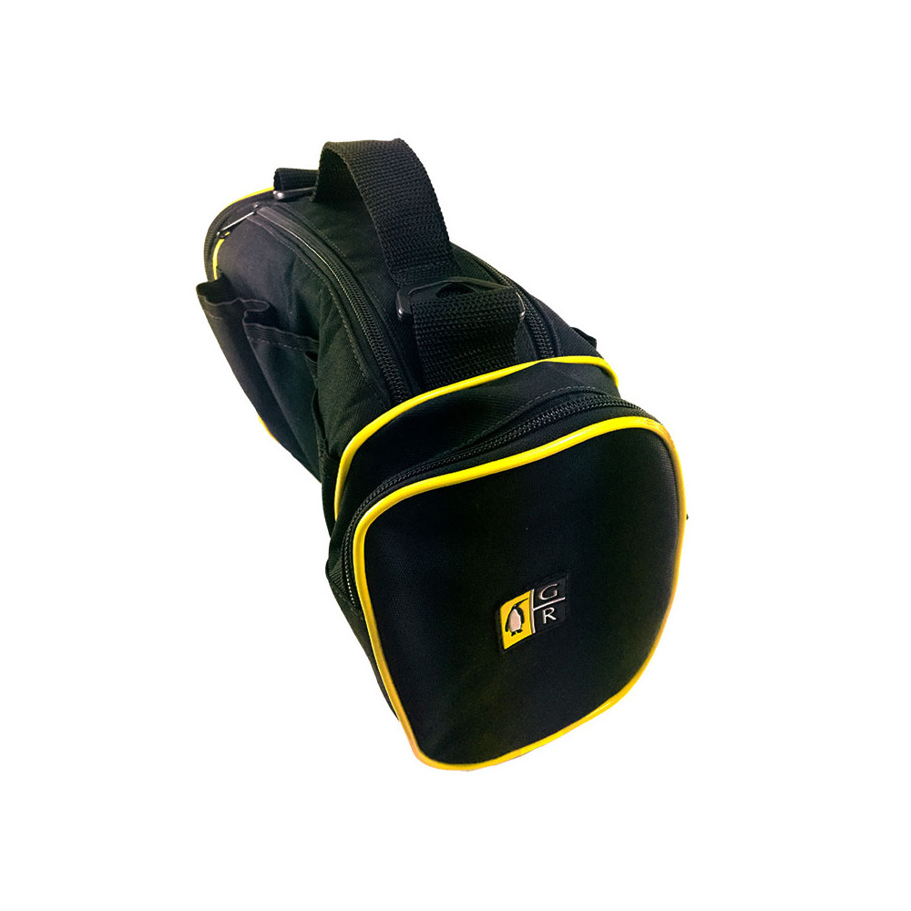 Guga Ribas Ammo Handi-Carrier