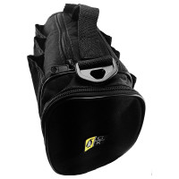 Guga Ribas Ammo Handi-Carrier