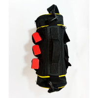 Guga Ribas Ammo Handi-Carrier