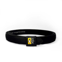 Guga Ribas IPSC Belt