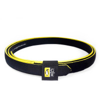 Guga Ribas IPSC Belt