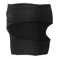 Guga Ribas Knee Pads