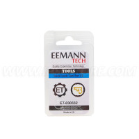 Eemann Tech Slide Lock Tool for CZ