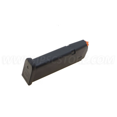 GLOCK Magazine GEN5 9mm 17 Rounds