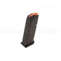 GLOCK Magazine GEN5 9mm 15 Rounds