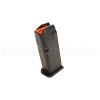 GLOCK Magazine GEN5 9mm 15 Rounds