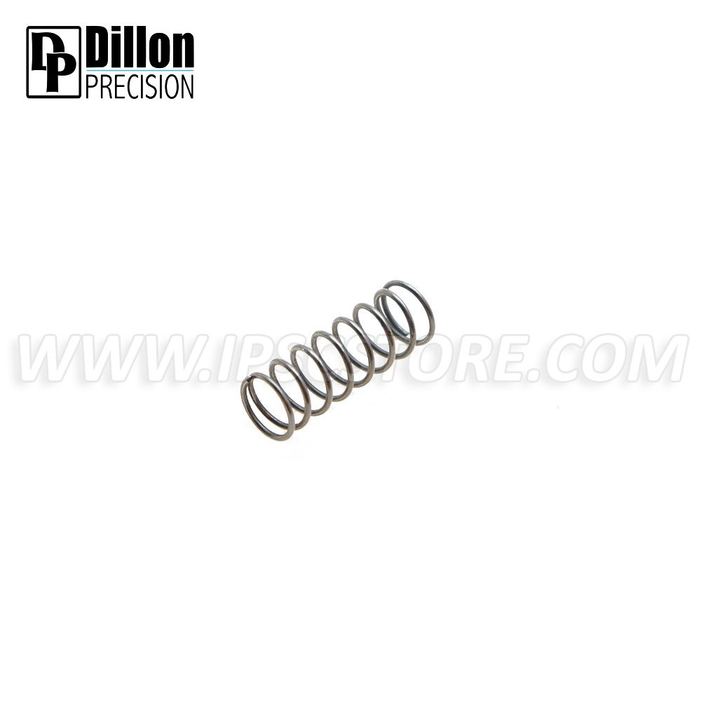 Eemann Tech Pawl Spring 13938 for Dillon XL650/XL750