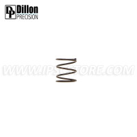 Eemann Tech Index Ball Spring 13997 for Dillon XL650/XL750