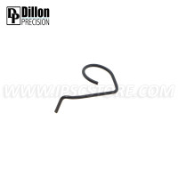 Eemann Tech Ejector Wire 13298 for Dillon XL650/XL750