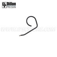 Eemann Tech Ejector Wire 13298 for Dillon XL650/XL750