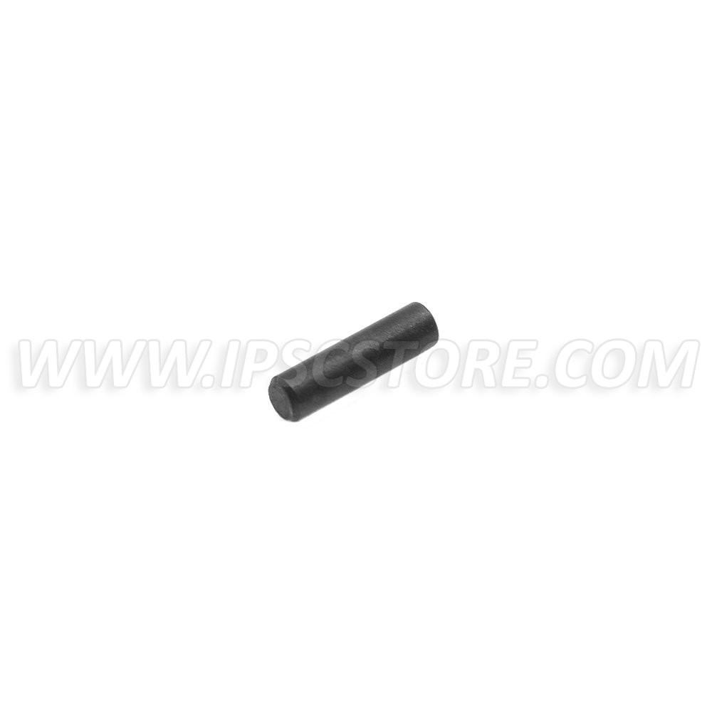 Eemann Tech Hammer Strut Pin for CZ