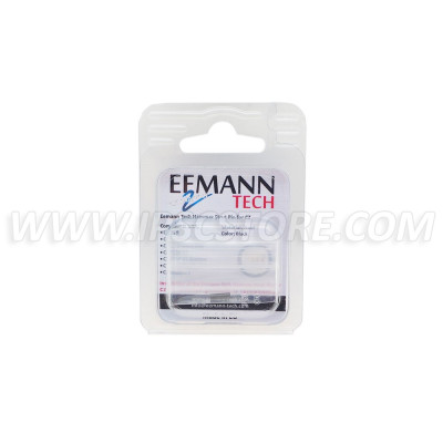 Eemann Tech Hammer Strut Pin for CZ