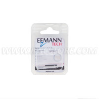 Eemann Tech Trigger Pin for CZ