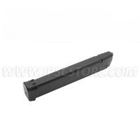 GLOCK Magazine 9mm 33 Round