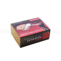 Eemann Tech Dry Firing IPSC Training Kit