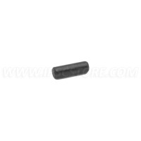 Eemann Tech Hammer Pin Lock Pin for CZ