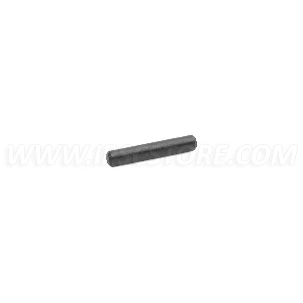 Eemann Tech Main Spring Plug Pin for CZ