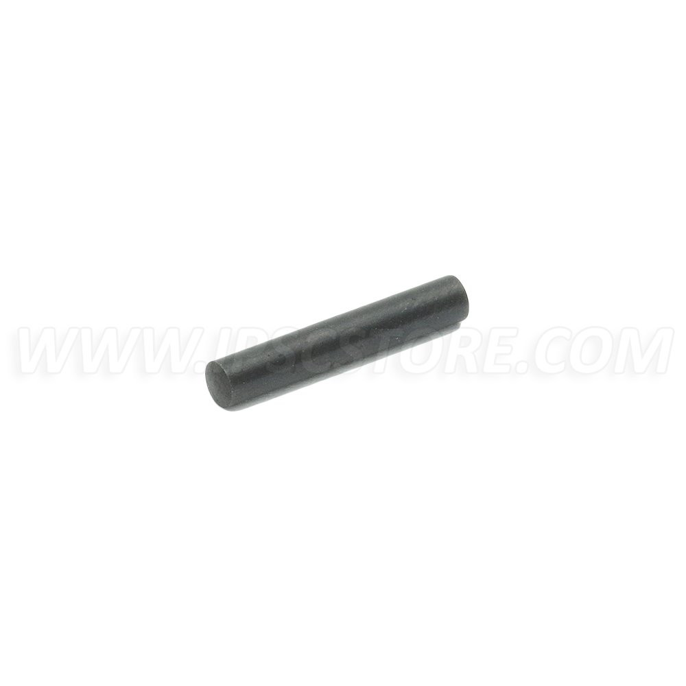 Eemann Tech Extractor Pin for CZ