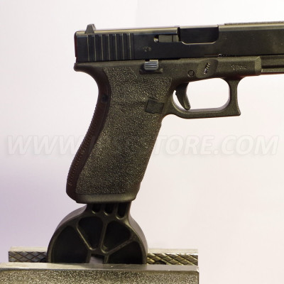 Vise Block Tool for PCC Glock Magazine