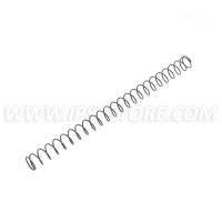 Eemann Tech Recoil Spring for 1911/2011