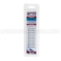 Eemann Tech Recoil Spring for 1911/2011