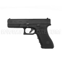 Umarex Glock 17 Gen 4 GBB Pistol cal. 6 mm BB