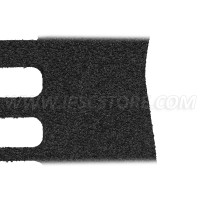 TONI SYSTEM GRIP19G4 Grip Tape for Glock 19 Gen4