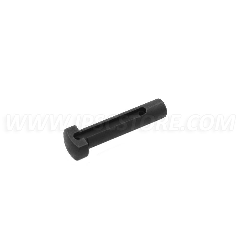 Eemann Tech Pivot Pin for AR-15