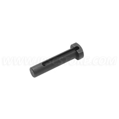 Eemann Tech Pivot Pin for AR-15