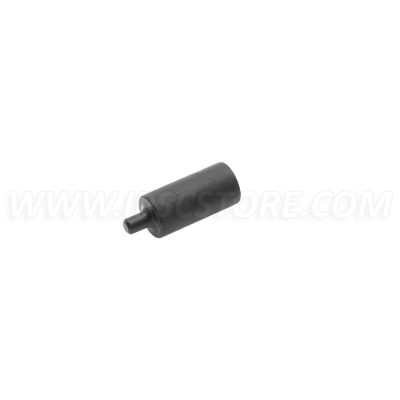 Eemann Tech Buffer Retainer for AR-15