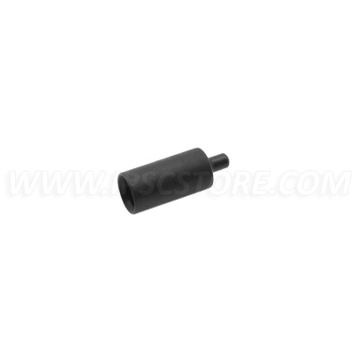 Eemann Tech Buffer Retainer for AR-15