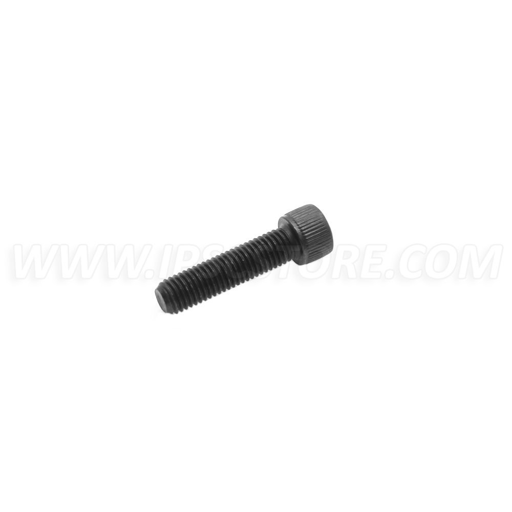 Eemann Tech Pistol Grip Screw for AR-15