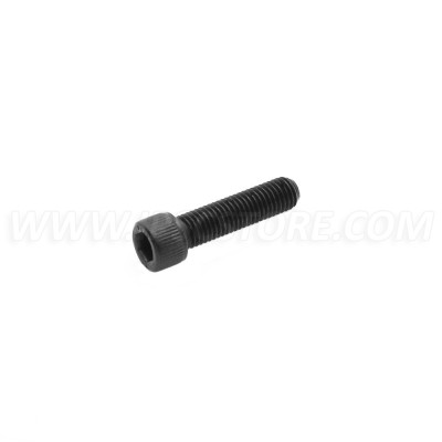 Eemann Tech Pistol Grip Screw for AR-15