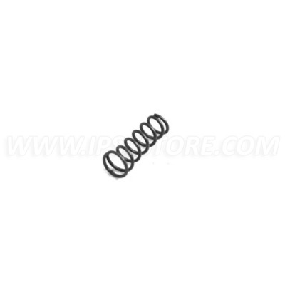 Eemann Tech Disconnector Spring for AR-15