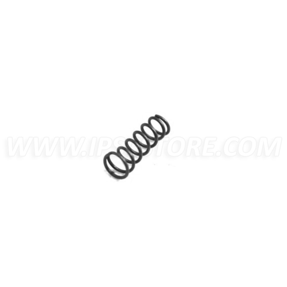 Eemann Tech Disconnector Spring for AR-15