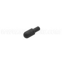 Eemann Tech Bolt Catch Plunger for AR-15