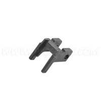 GLOCK 30756 Locking Block for G29,G30,G36