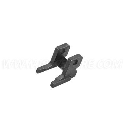 GLOCK 30756 Locking Block for G29,G30,G36