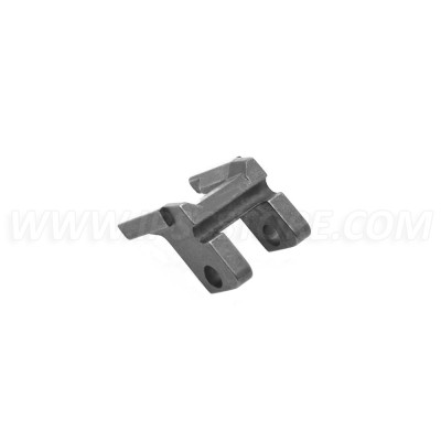 GLOCK 30756 Locking Block for G29,G30,G36