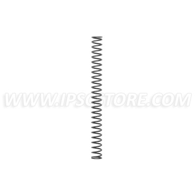 Eemann Tech Firing Pin Spring for CZ P-10