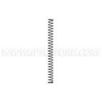 Eemann Tech Firing Pin Spring for CZ P-10