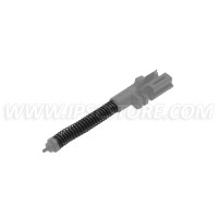 Eemann Tech Firing Pin Spring for CZ P-10