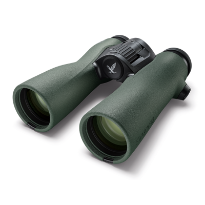 Swarovski Optik NL Pure 12x42 Binocular