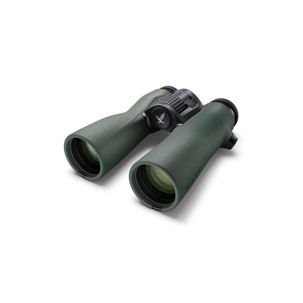 Swarovski Optik NL Pure 12x42 Binocular