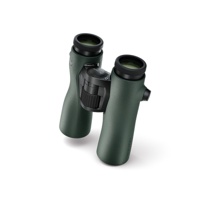 Swarovski Optik NL Pure 12x42 Binocular