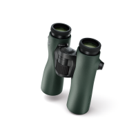 Swarovski Optik NL Pure 12x42 Binocular