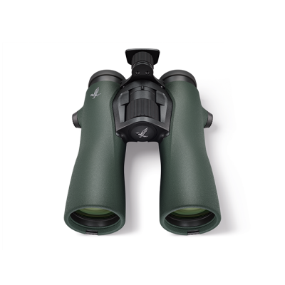 Swarovski Optik NL Pure 12x42 Binocular